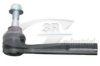 SAAB 12765896 Tie Rod End